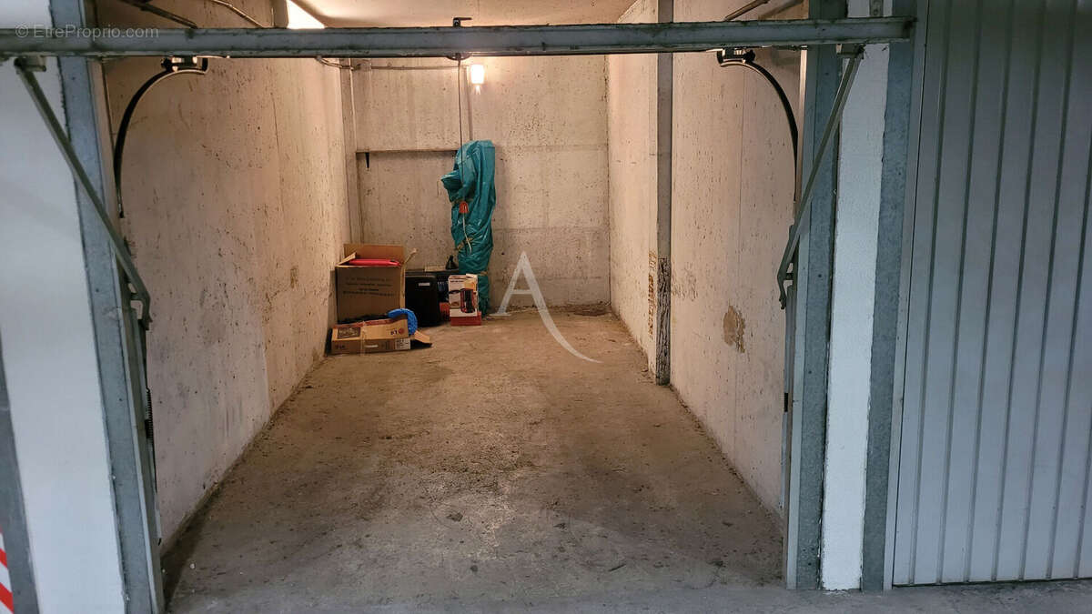 Appartement à GRASSE