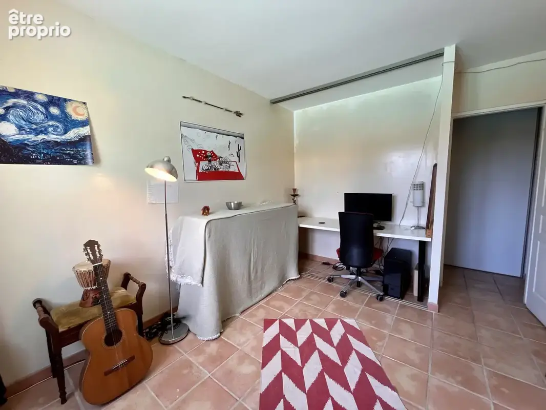 Ventenac-cabardès   propriété avec villa, 3 gîtes et piscine sur plus d'un hectare - photo 11
