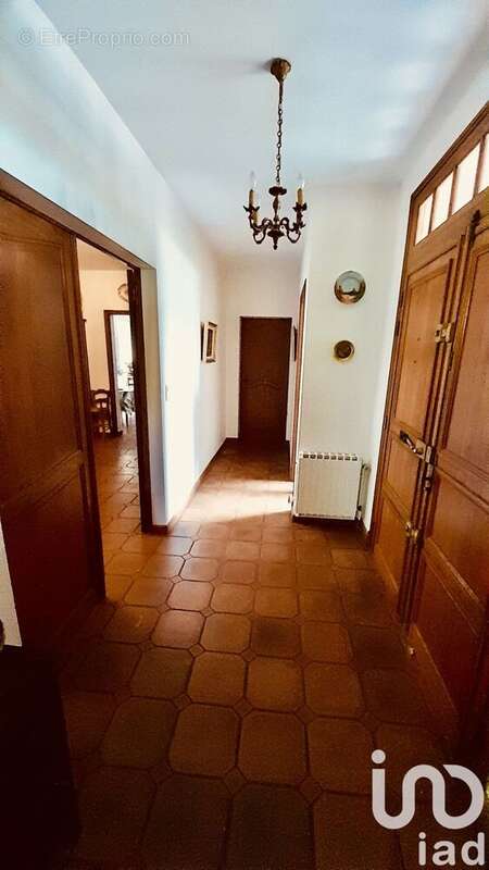 Photo 7 - Maison à PRADINES