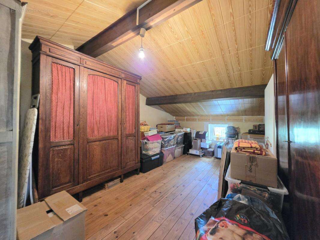 Maison À Vendre - photo 12