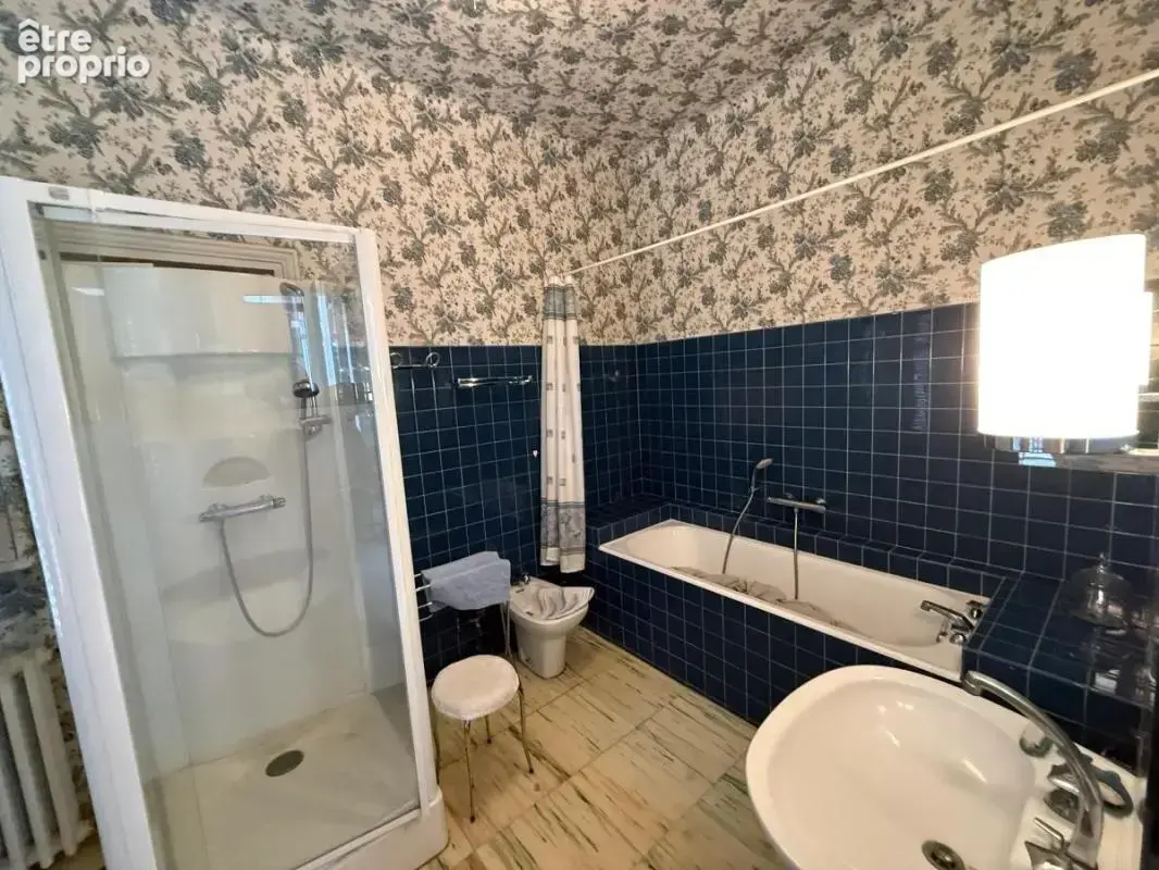 Maison à rénover - photo 11
