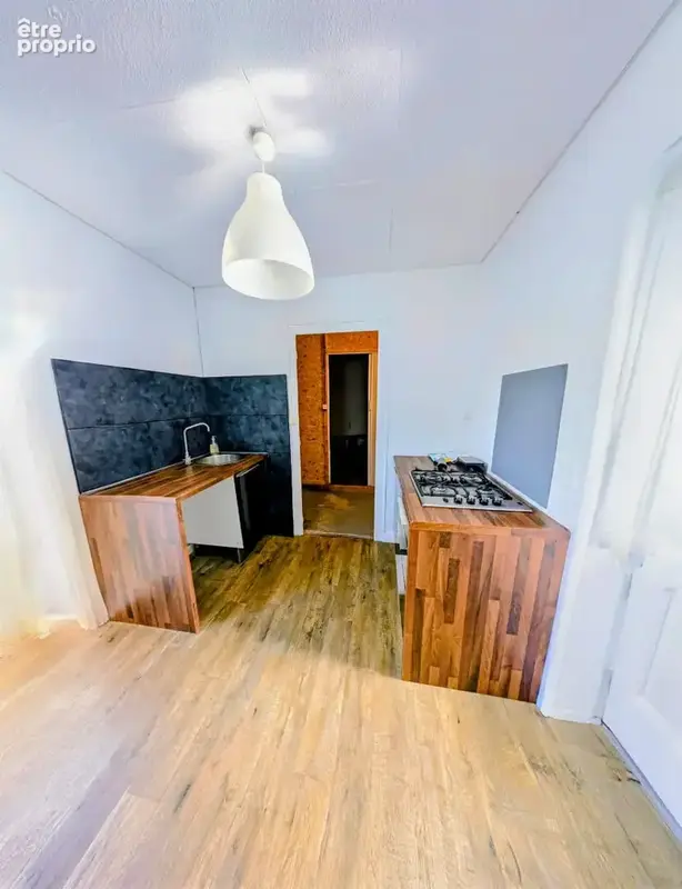 EXCLUSIVITE ! Maison Le Pouliguen Pointe de Penchateau - photo 6