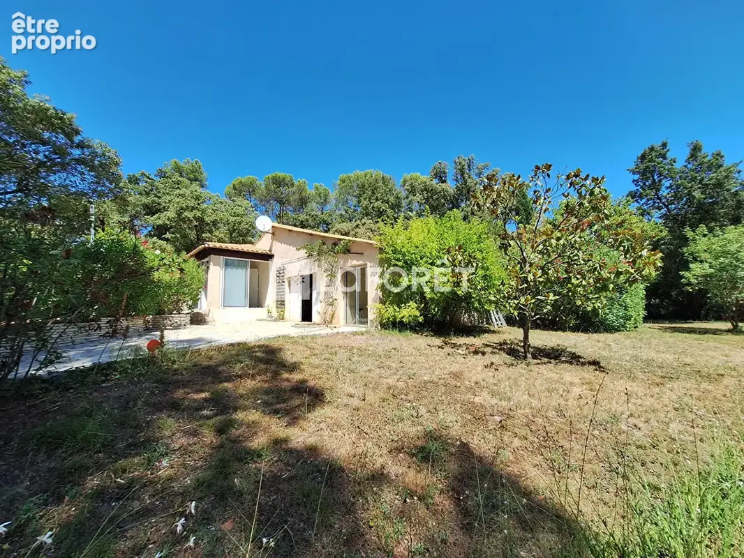 Photo Maison à Assas au prix de 300 000€