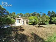 Maison à ASSAS