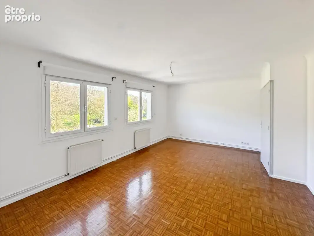 Maison À Vendre - photo 12