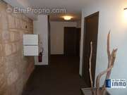 Appartement à SAINTES