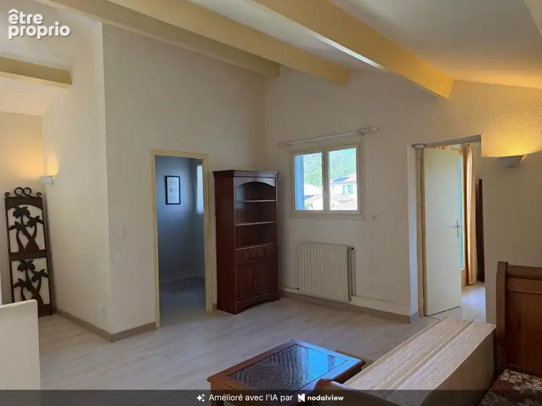 Maison Montferrier-sur-Lez 4 pièce(s) 124 m² - photo 13