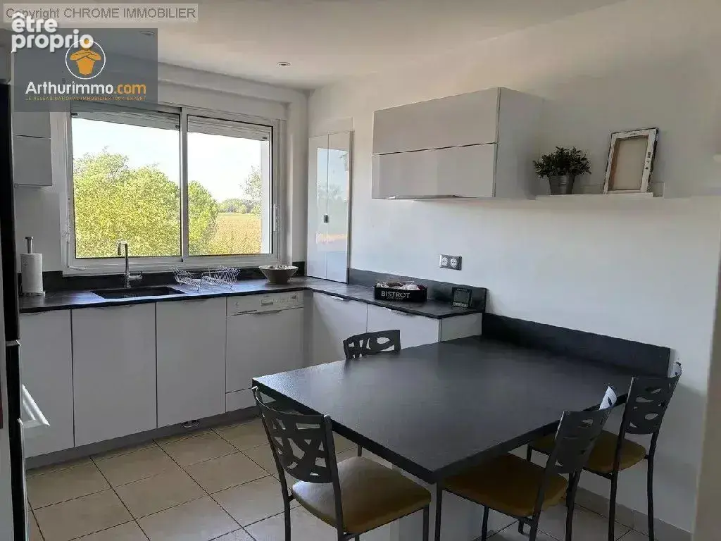Vente Maison Sainte-bazeille(47180) 248 000ï¿œ - photo 8