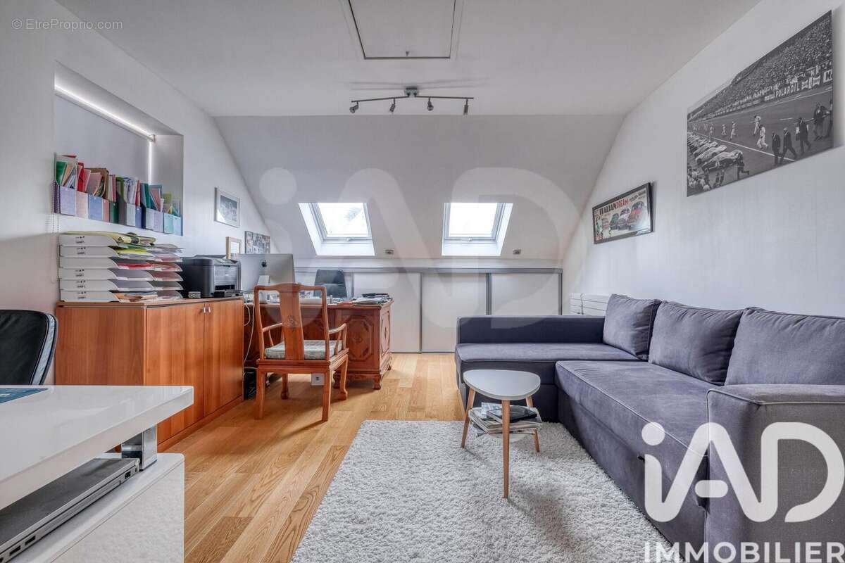 Photo 9 - Maison à MEAUX