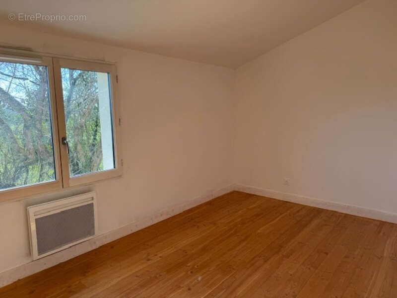 Maison 7 pièces entièrement rénovée - photo 9