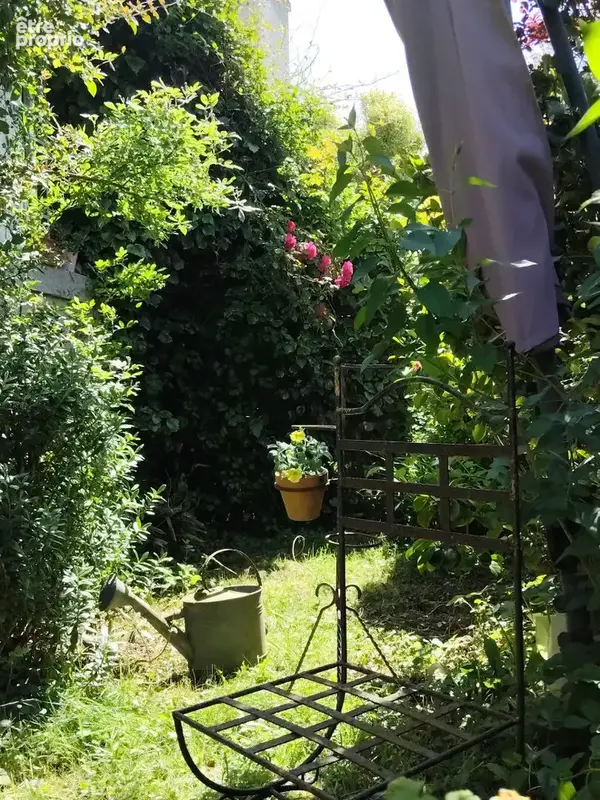 Maison 120m² à morlaix - photo 6