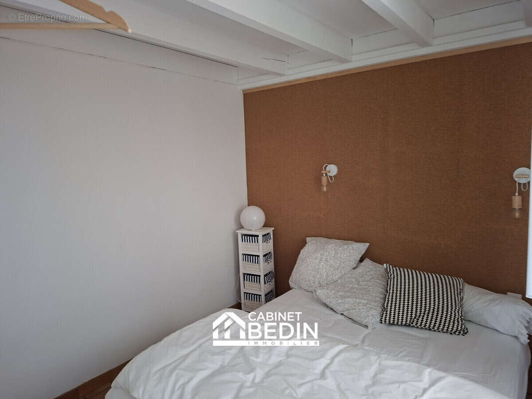 Maison 94 m² à Sanguinet  - photo 6