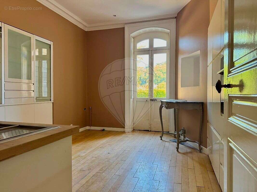 Appartement 2 chambre(s) à vendre - photo 5