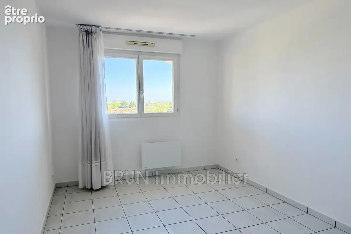 Appartement 4 pièces 74 m² à vendre à Antibes (06600) - photo 4