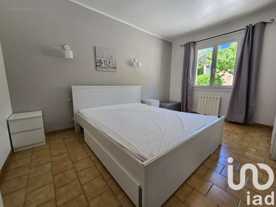 Maison 112 m² à Albas  - photo 7