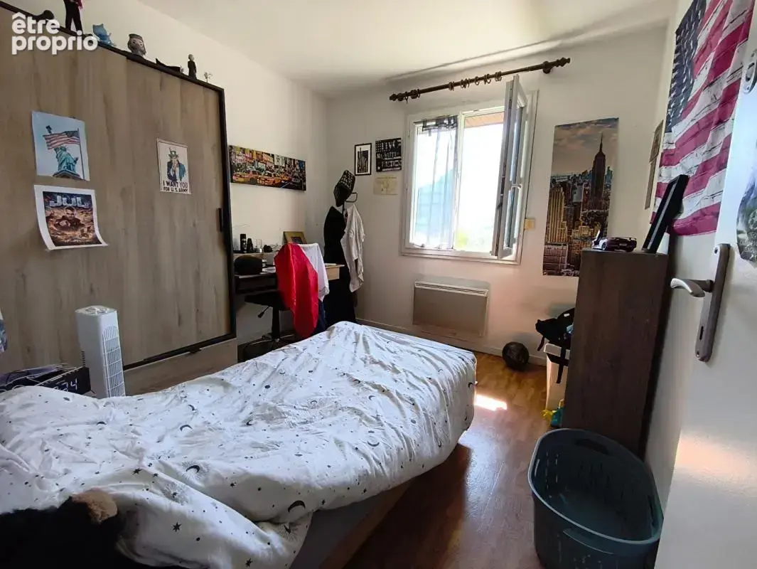 Maison familiale 4 pièces - photo 9