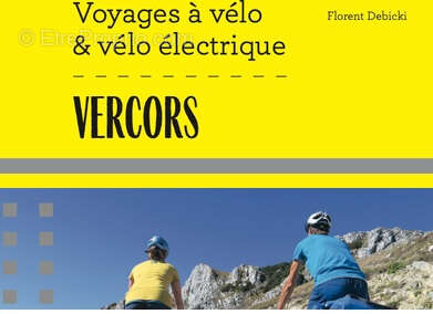 Commerce à VILLARD-DE-LANS