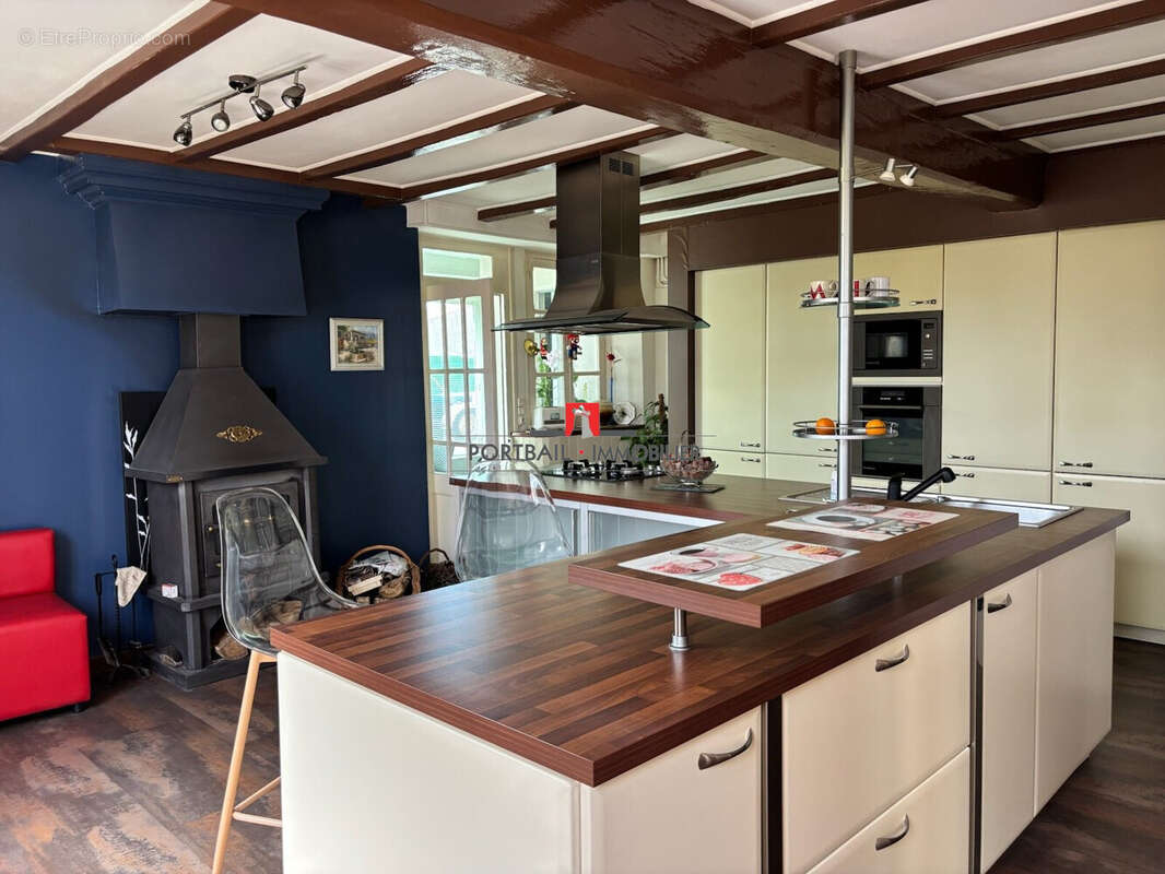 Maison 159 m² à Cavignac  - photo 9