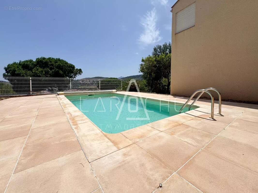 Appartement à PORT-VENDRES