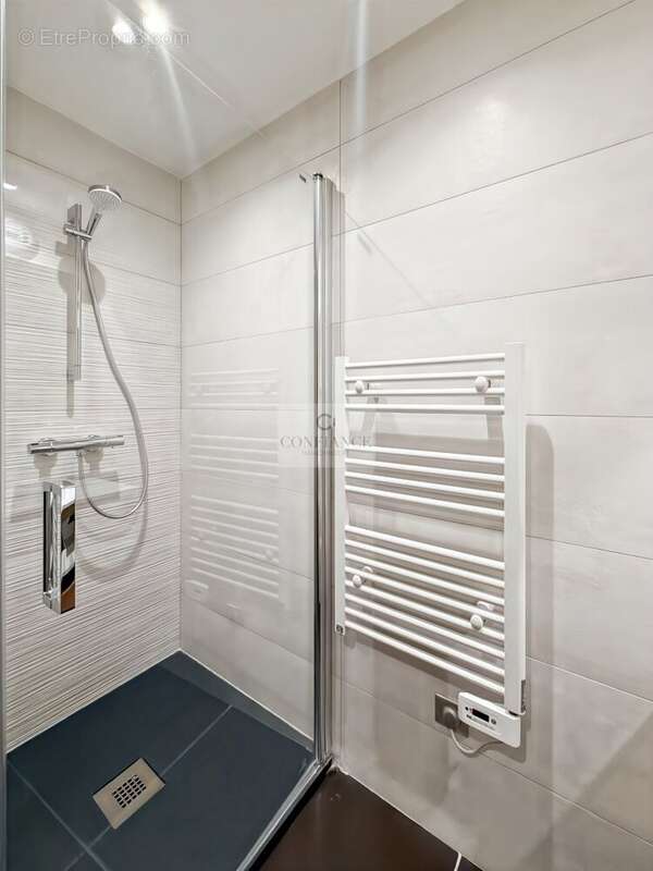 Maison à SAINT-ETIENNE-DE-TINEE