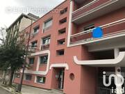 Photo 1 - Appartement à GAP