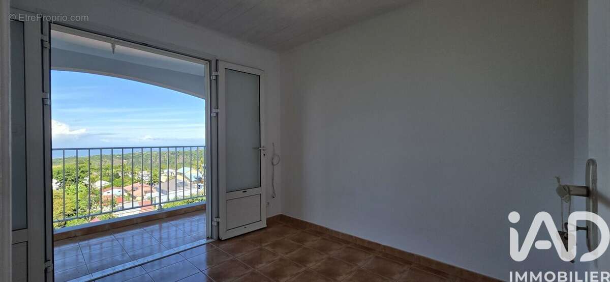 Photo 4 - Maison à ENTRE-DEUX