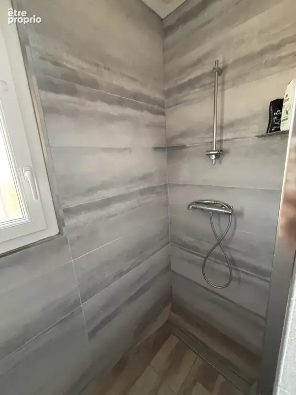 Une maison prête à vous accueillir - photo 14