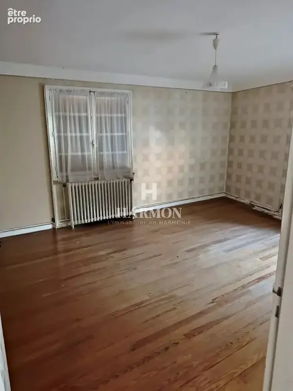 Grande maison de village à Castets, 9 chambres, clôturée - photo 13