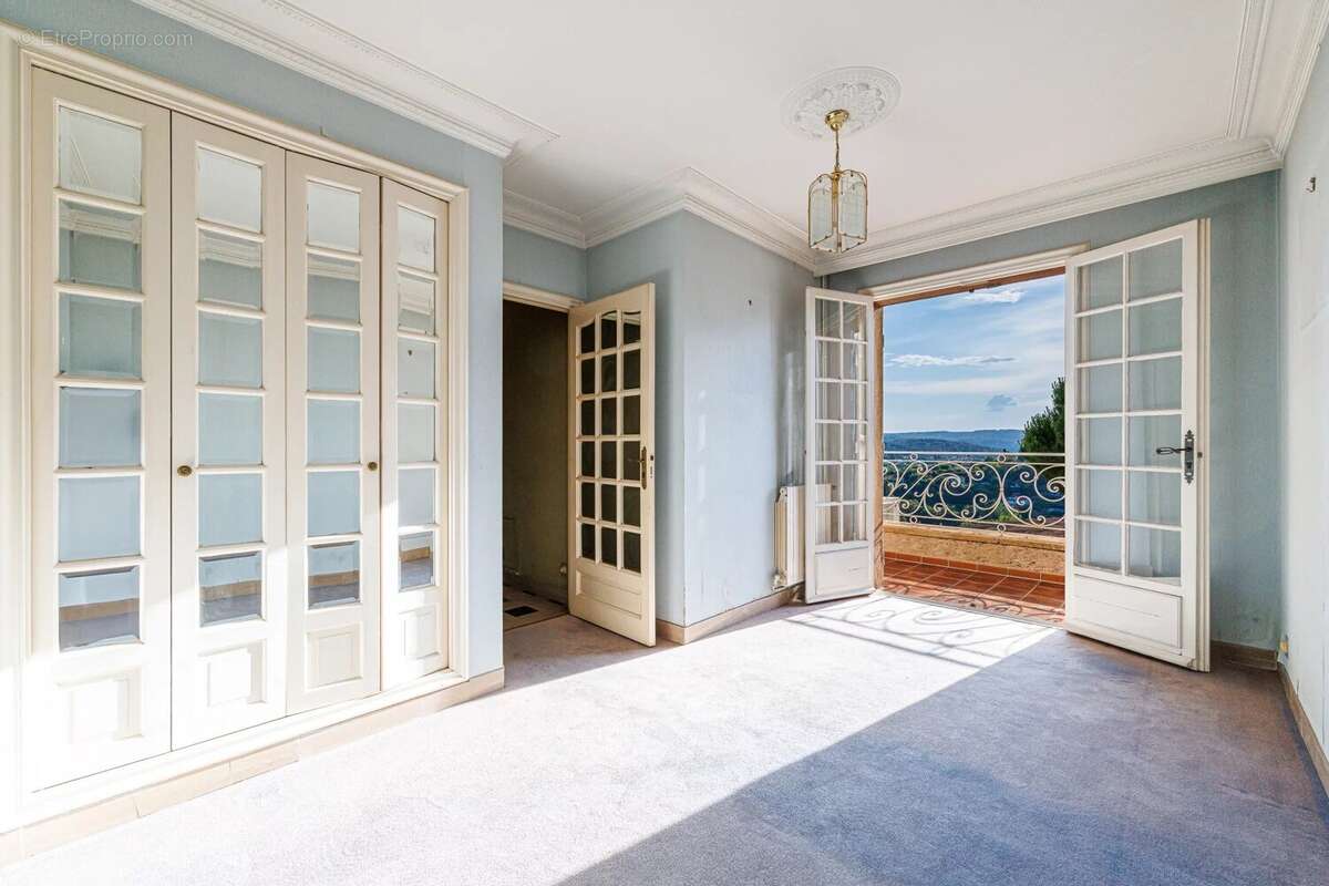 Maison à SAINT-PAUL