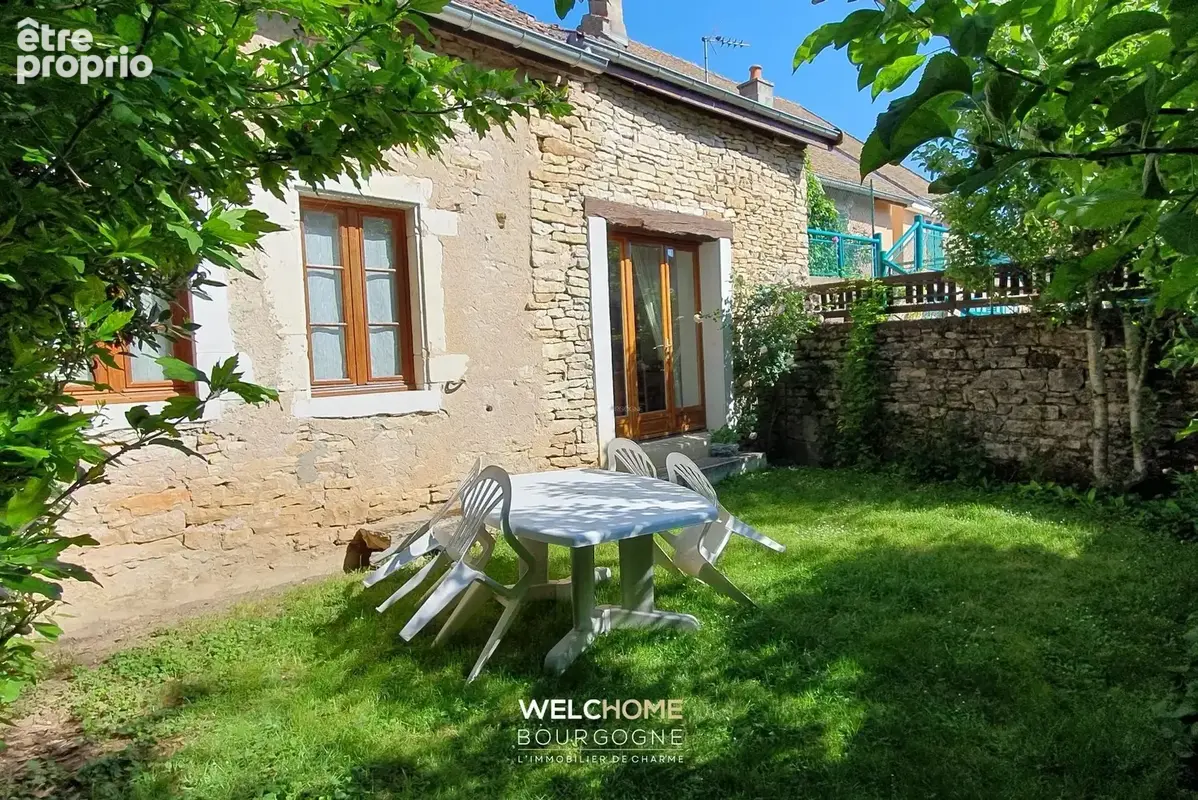 Maisons de charme et ses gîtes - photo 6