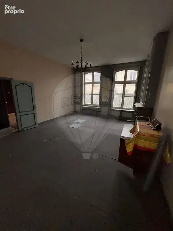 Immeuble 4 chambre(s) à vendre - photo 12