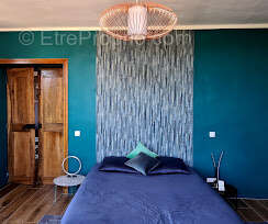 Maison à DIGNE-LES-BAINS