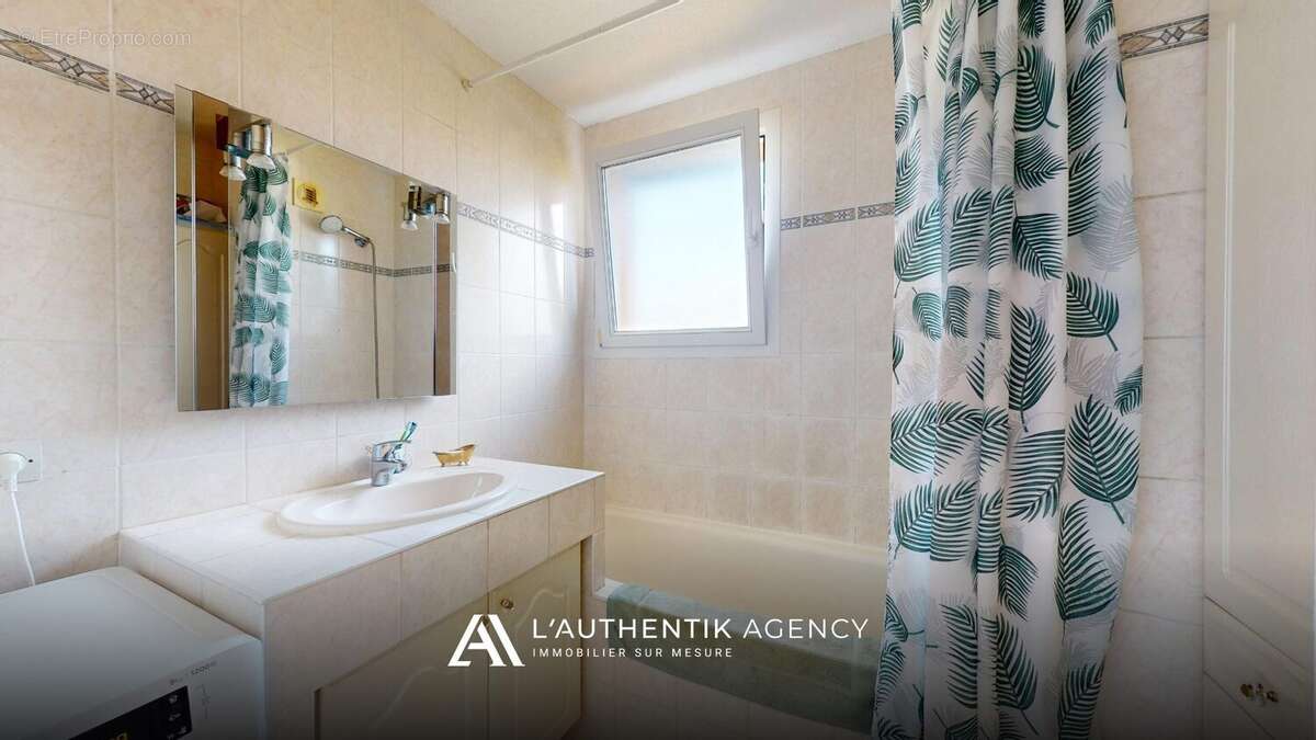 Appartement 76 m² à Bernardswiller  - photo 9
