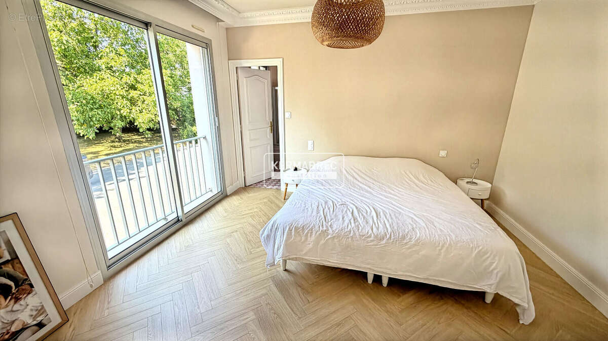A VENDRE Maison 8 pièces à VITRE 226 m² - 396 800  HAI - photo 11