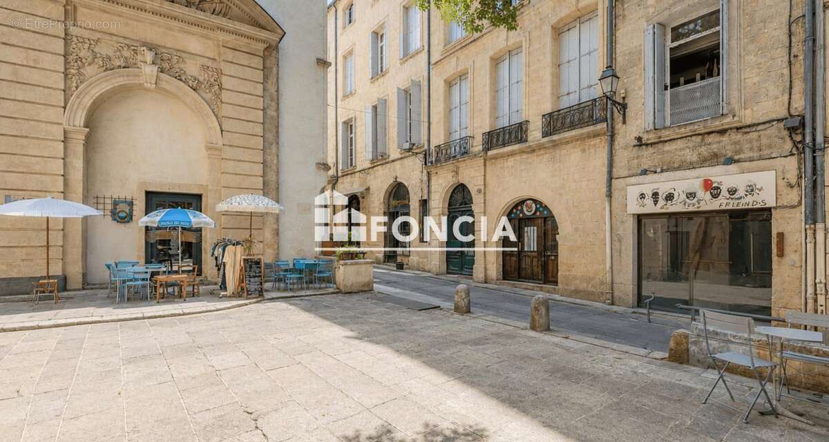 A vendre superbe t4 plein centre ville clef en main - libre d'occupation - photo 12