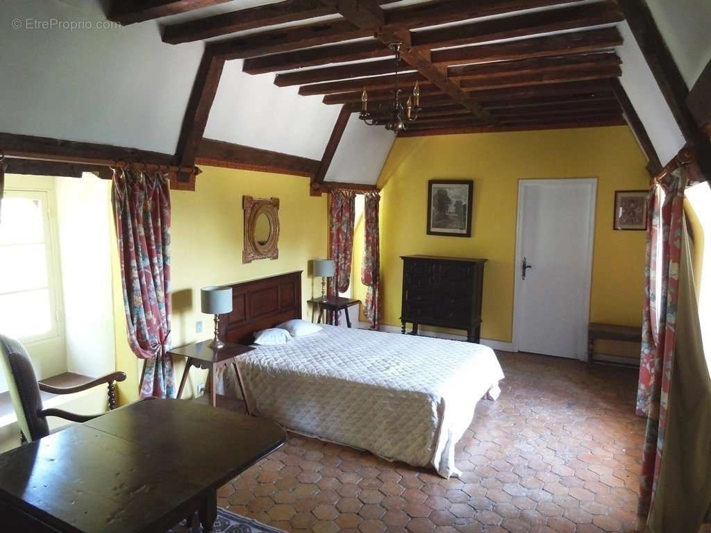 Maison à BLARU