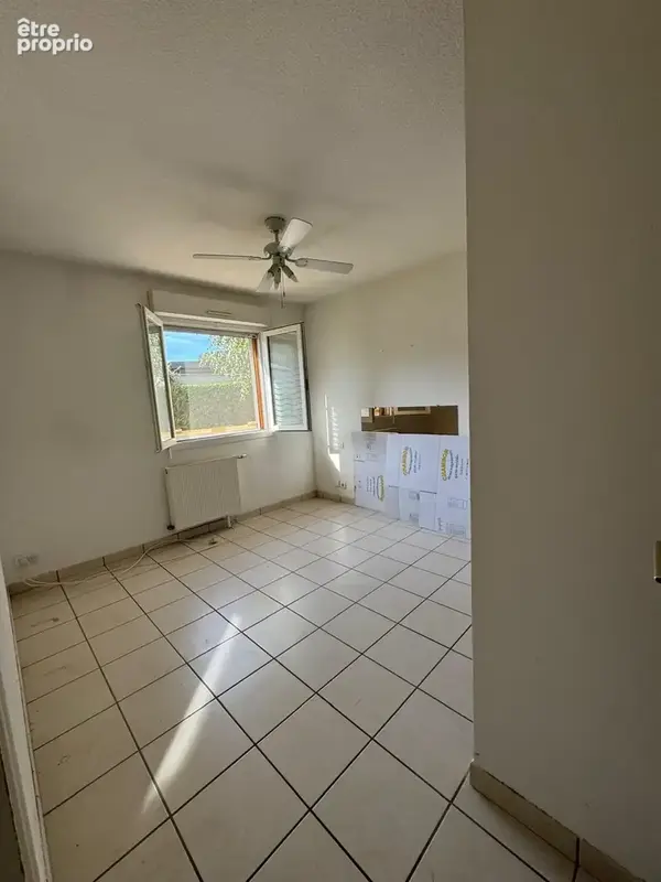 Maison 5 pièces 95 m² à vendre à Roanne (42300) - photo 6