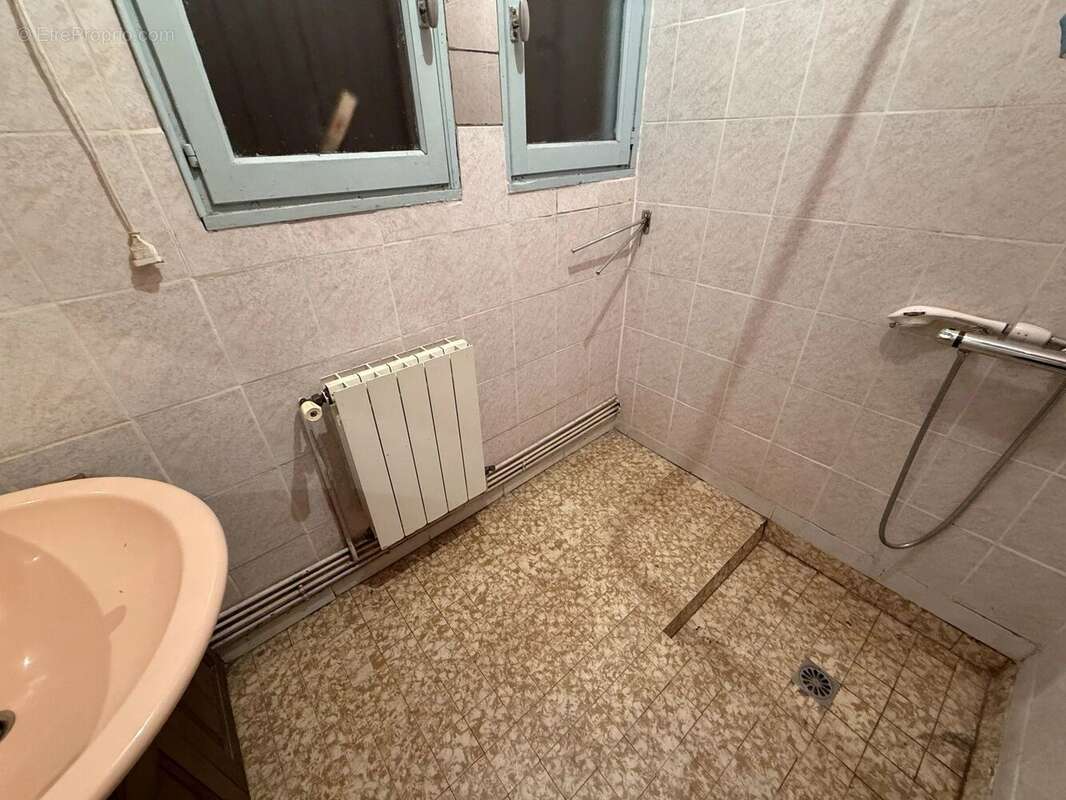 Vente Maison Sainte-gemme(81190) 85 000ï¿œ - photo 8
