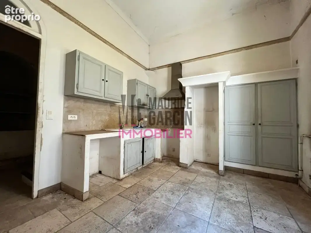 Maison 71 m² à Cavaillon  - photo 2