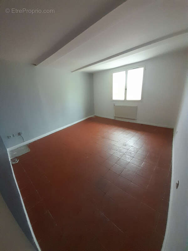 Maison de village avec terrasse - photo 4