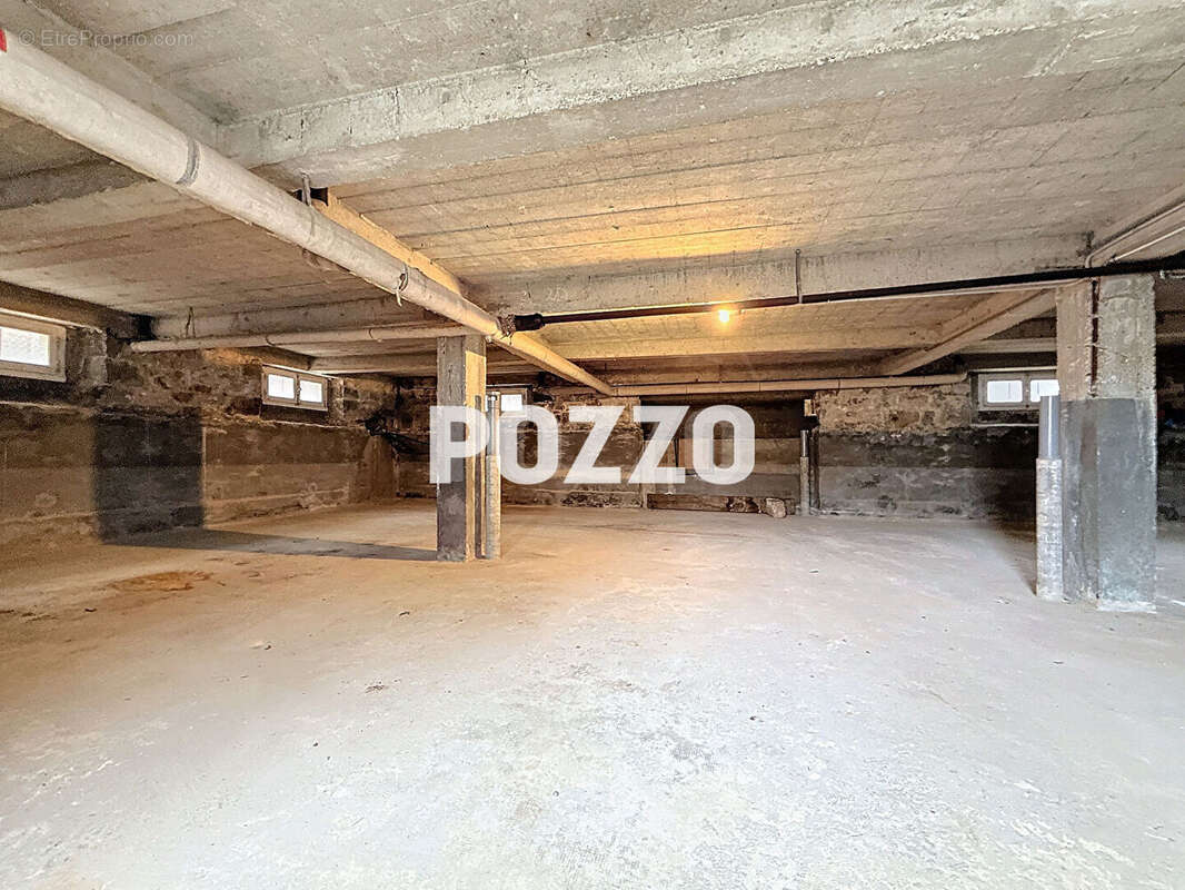 Maison à JULLOUVILLE