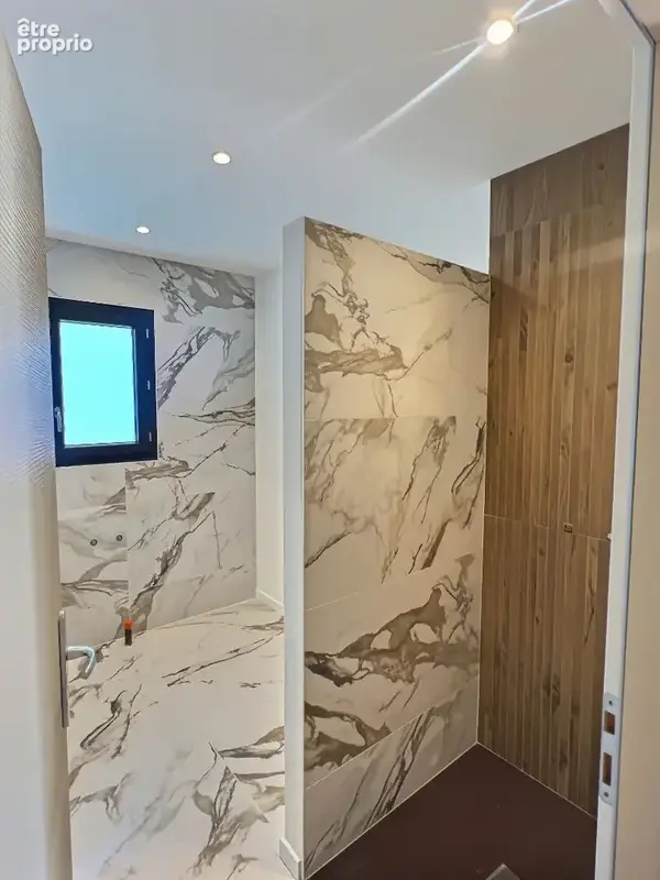 Maison neuve plein pied - photo 12