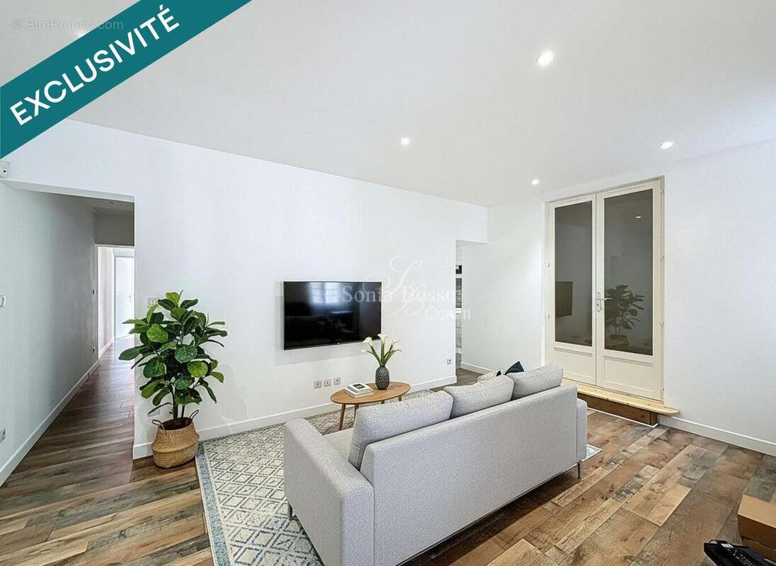 Photo 2 - Maison à LIEVIN