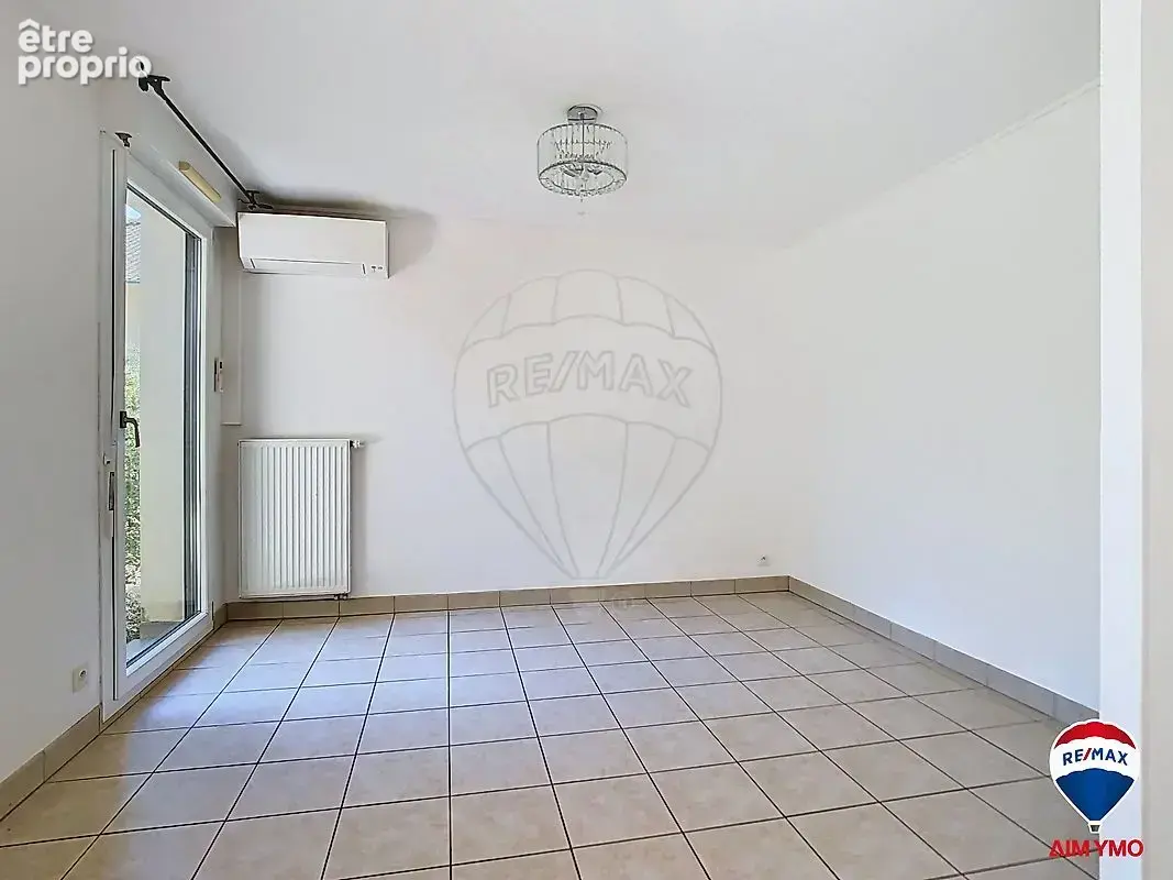 Appartement 2 chambre(s) à vendre - photo 5