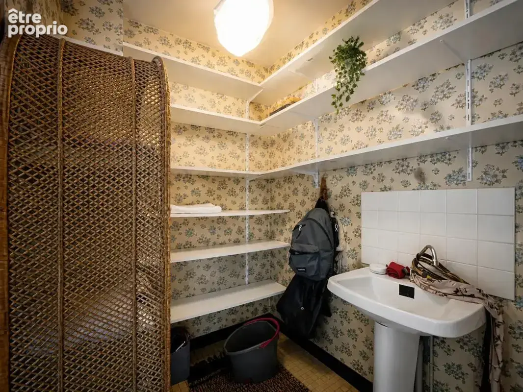 Maison de 4 pièces de 124 m² à Chartres - photo 14