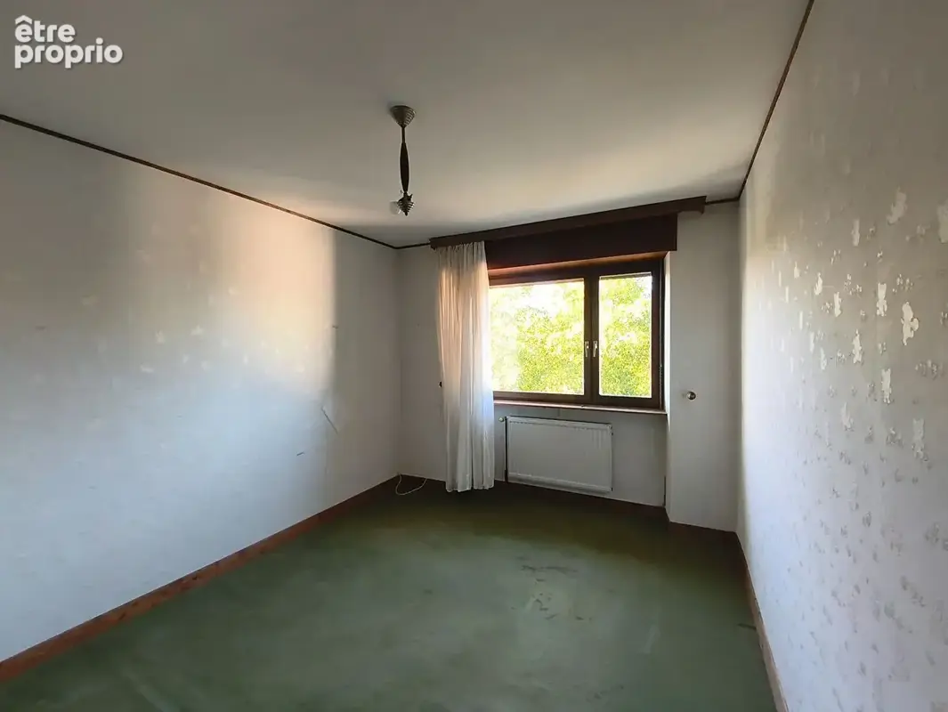 Maison 13 pièces 228 m² à vendre à Hundling (57990) - photo 11