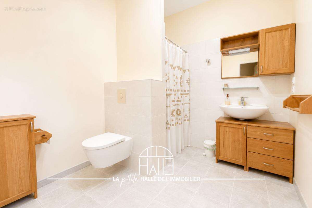 Maison 267 m² à Pescadoires  - photo 15