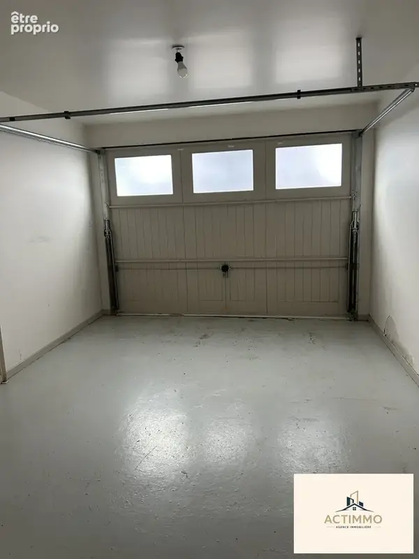 Appartement 3 pièces 65 m² à vendre à Joigny (89300) - photo 8