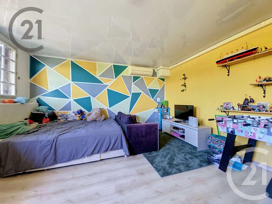 Maison 162 m² à Ablancourt  - photo 15