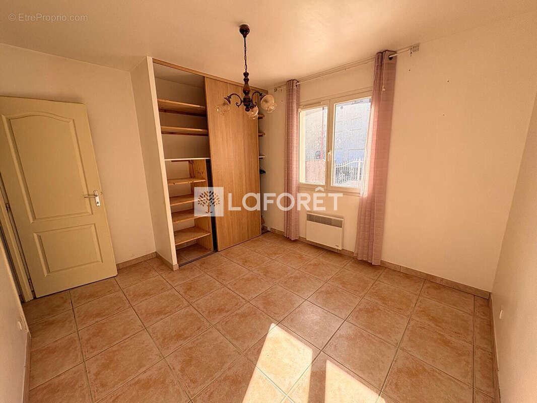 Maison à ARLES-SUR-TECH